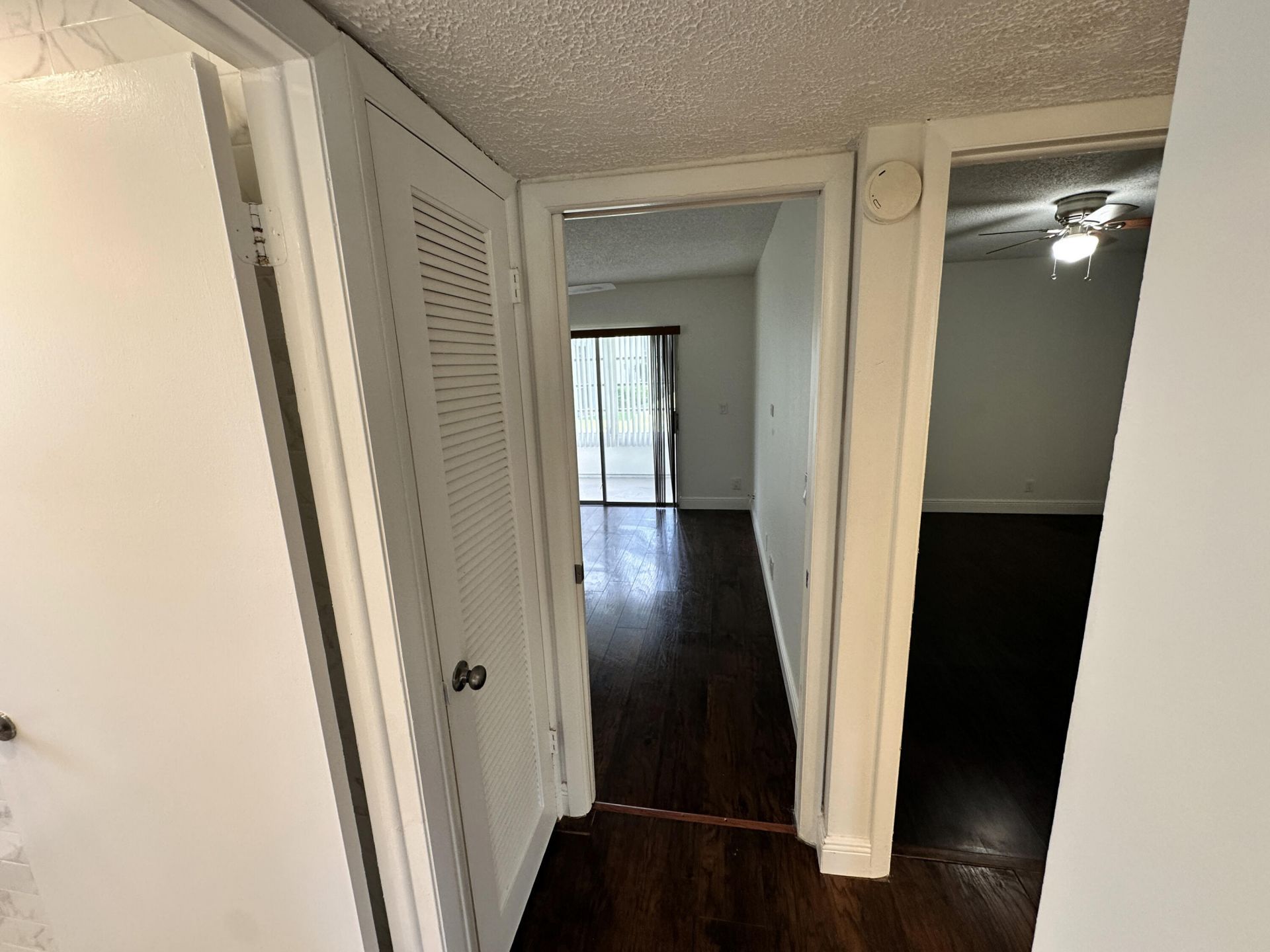 248 Piedmont F, Delray Beach, FL 33484 Photo