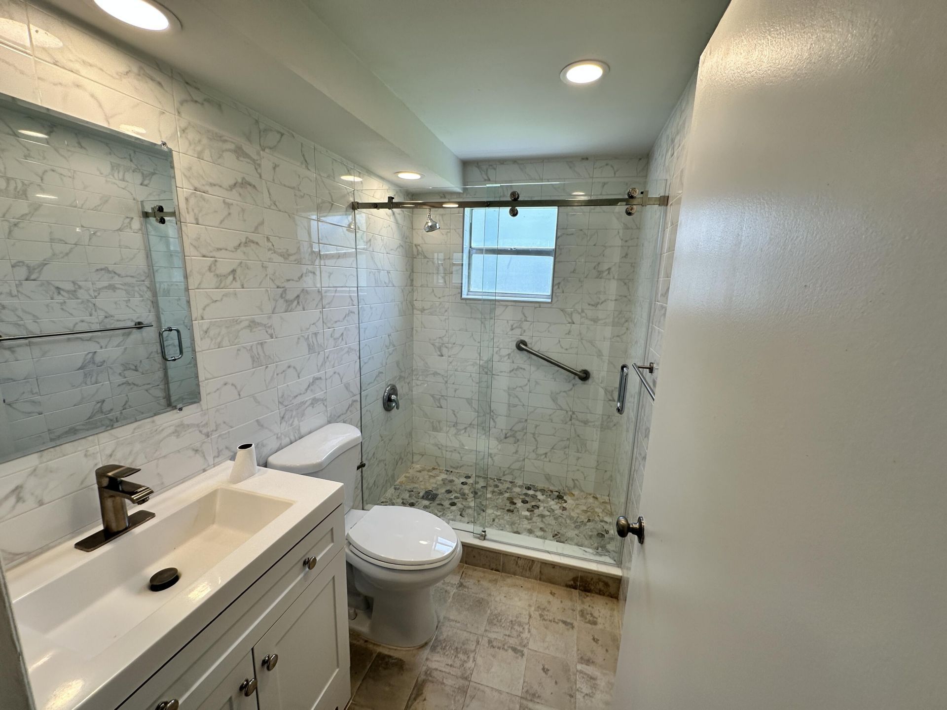 248 Piedmont F, Delray Beach, FL 33484 Photo