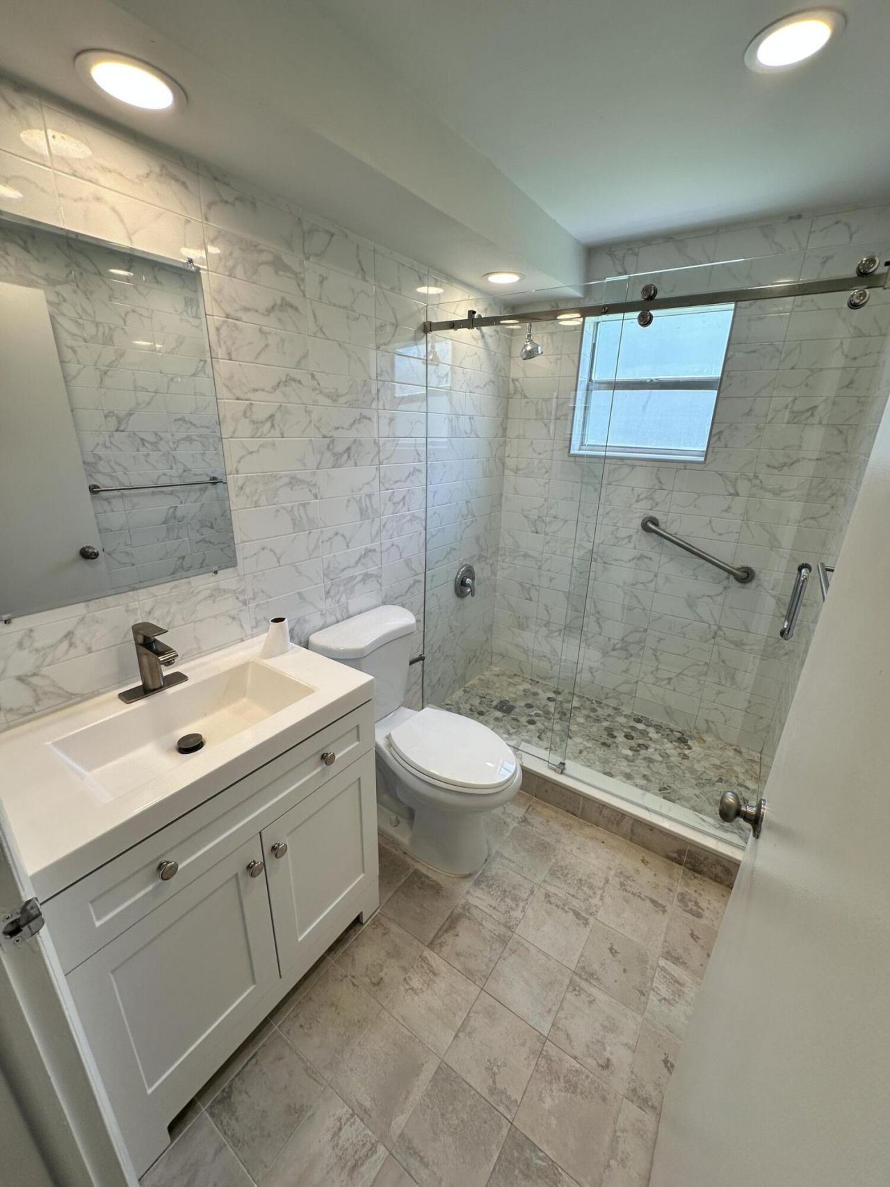 248 Piedmont F, Delray Beach, FL 33484 Photo