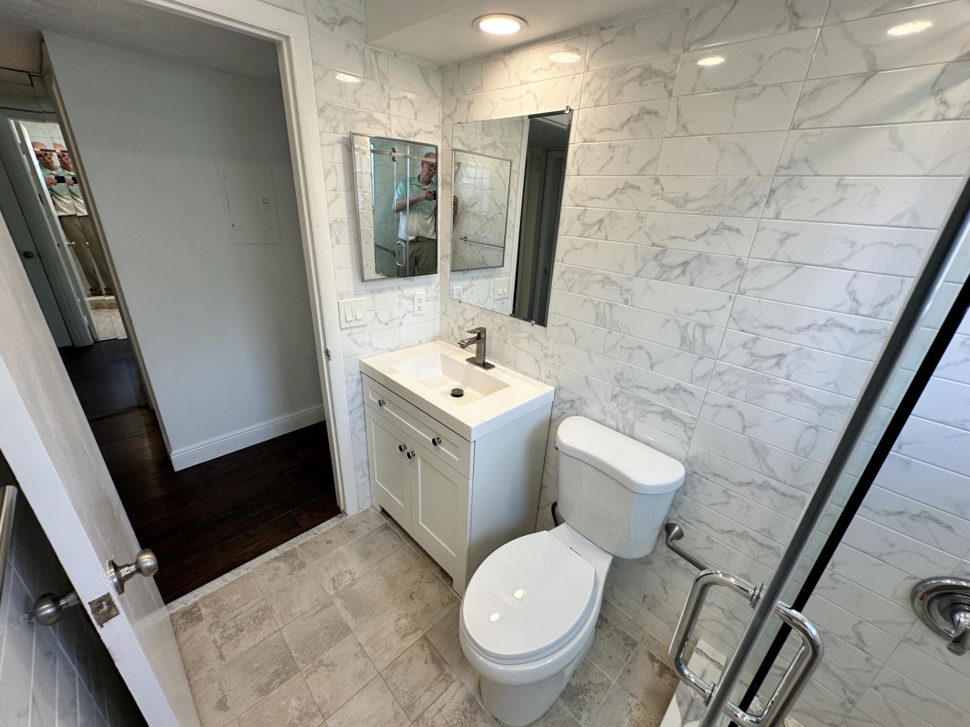 248 Piedmont F, Delray Beach, FL 33484 Photo