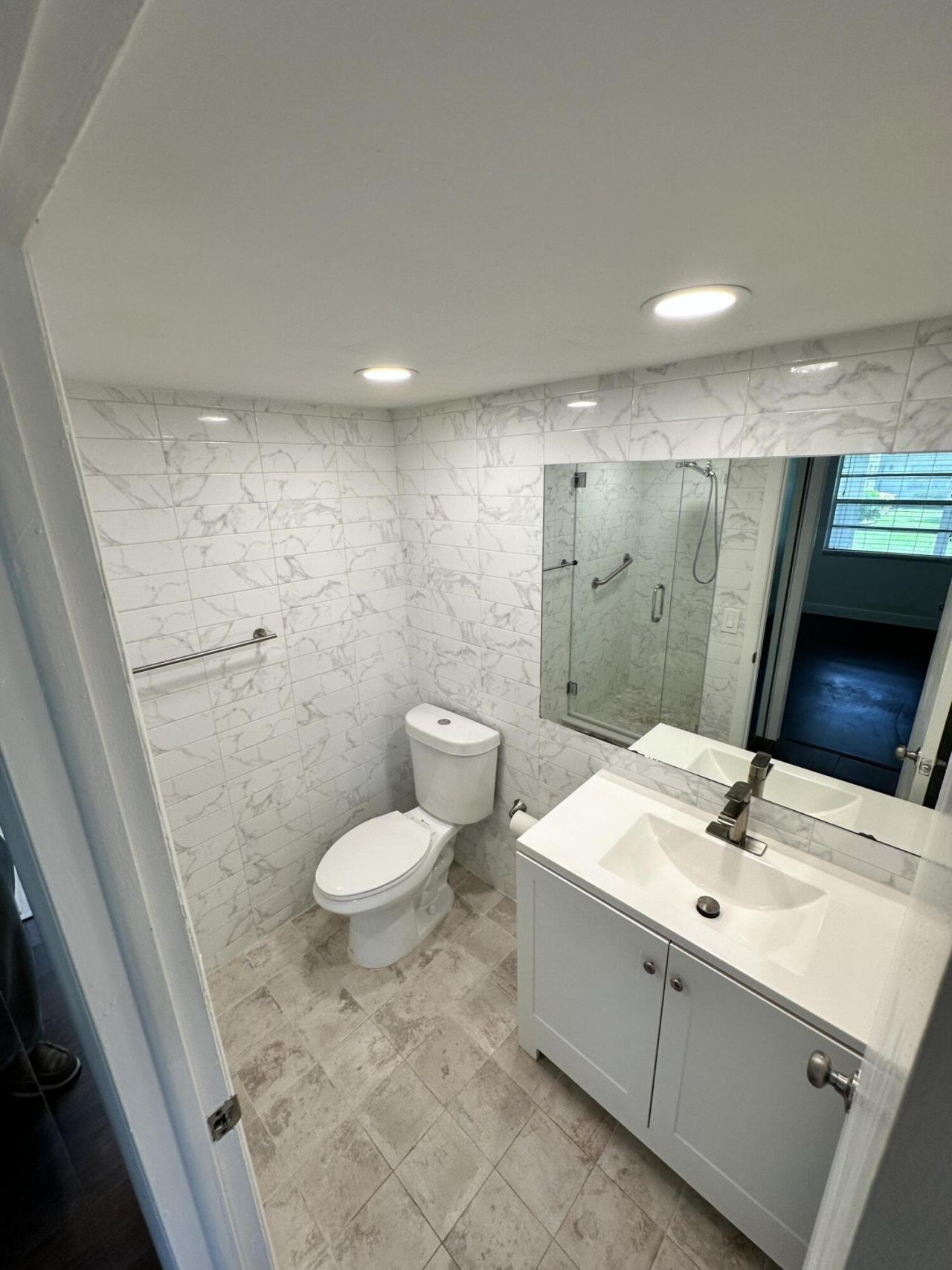 248 Piedmont F, Delray Beach, FL 33484 Photo