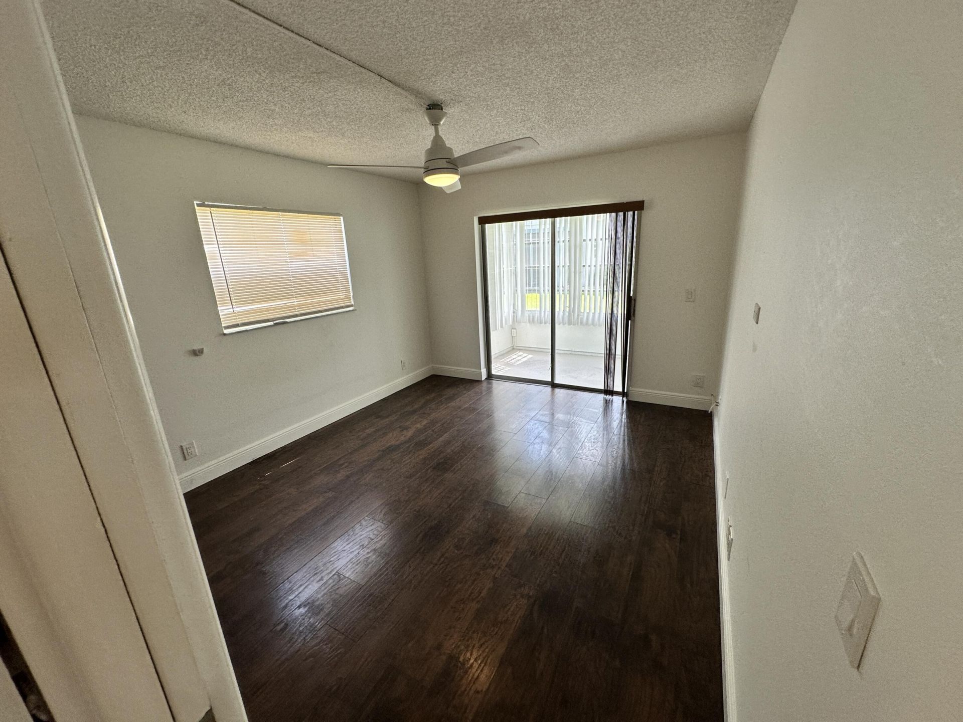 248 Piedmont F, Delray Beach, FL 33484 Photo