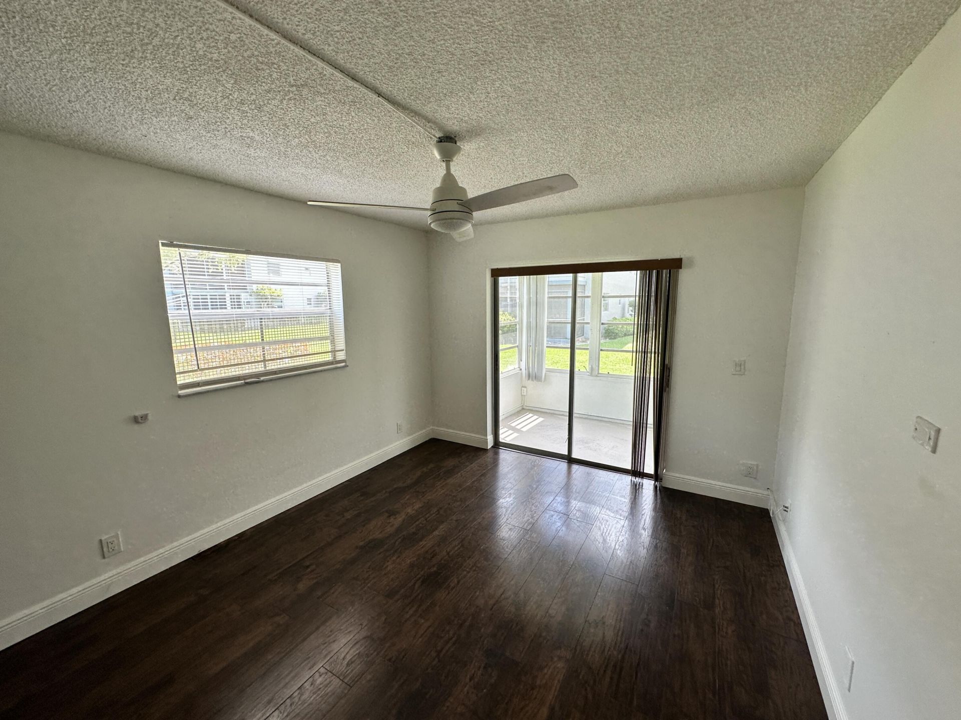 248 Piedmont F, Delray Beach, FL 33484 Photo