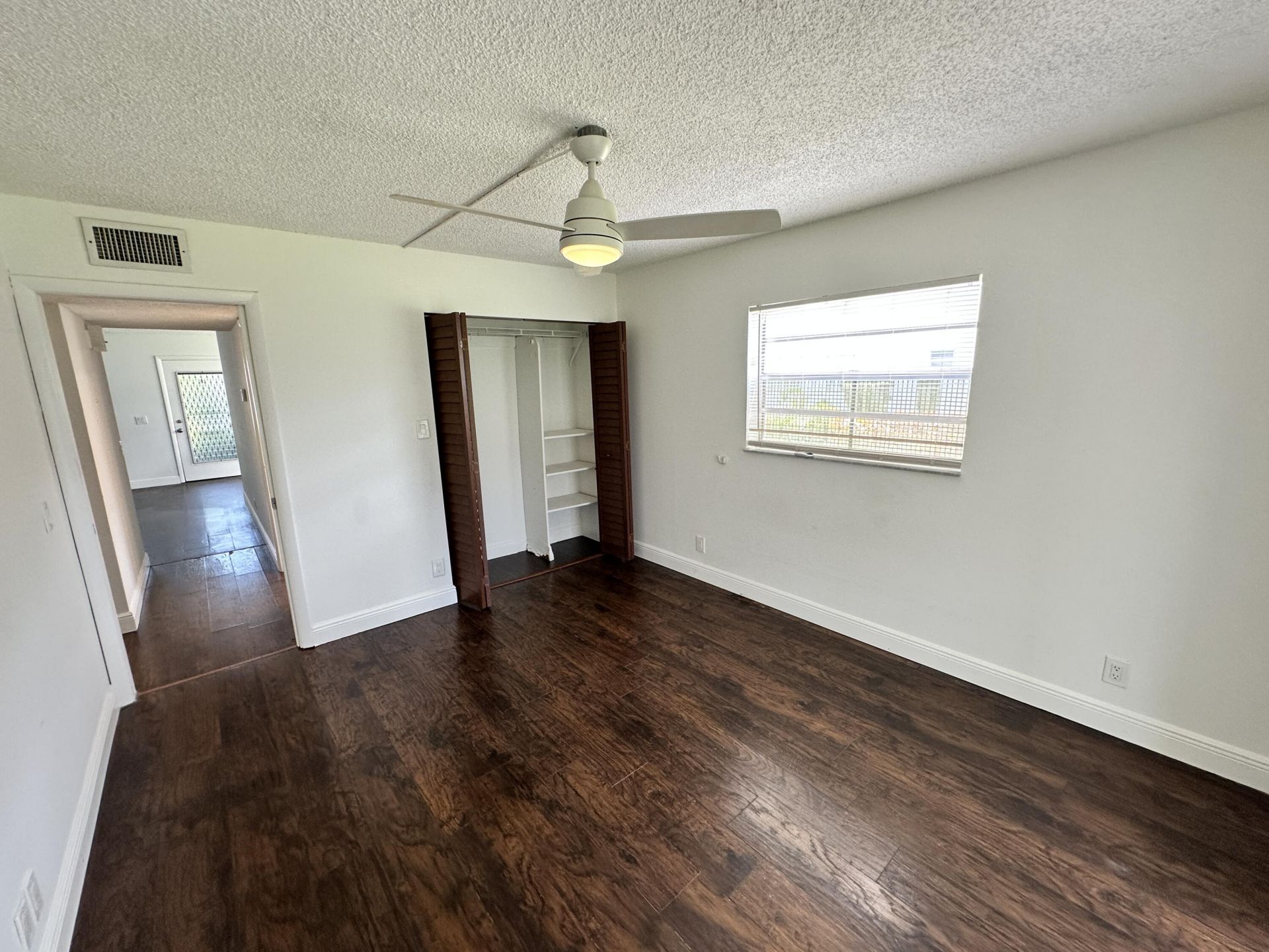 248 Piedmont F, Delray Beach, FL 33484 Photo