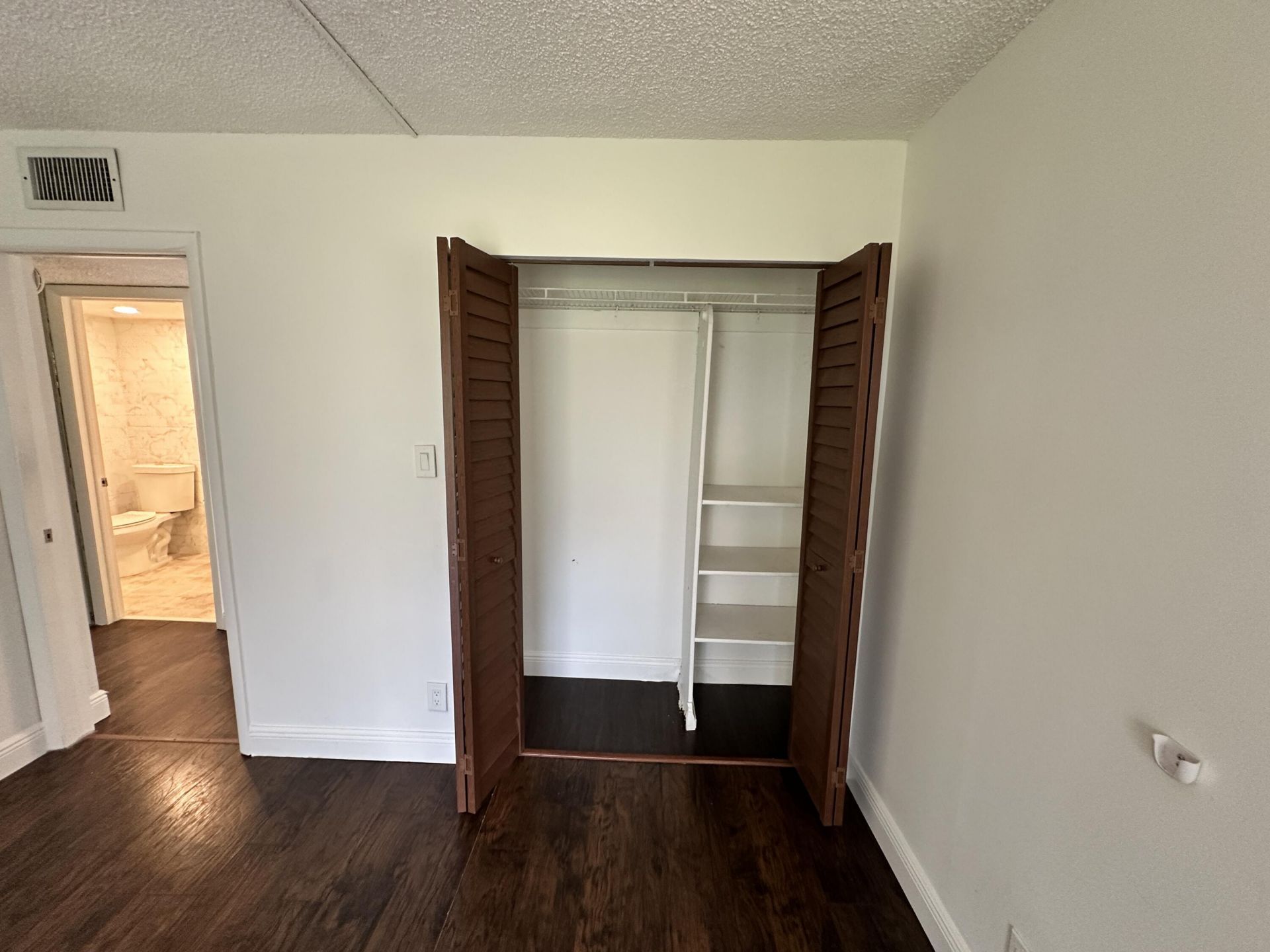 248 Piedmont F, Delray Beach, FL 33484 Photo