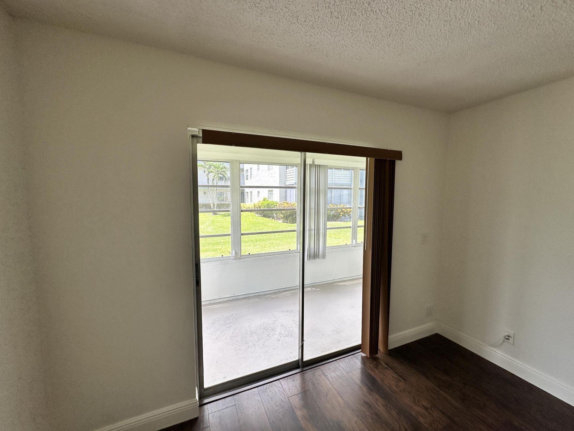 248 Piedmont F, Delray Beach, FL 33484 Photo