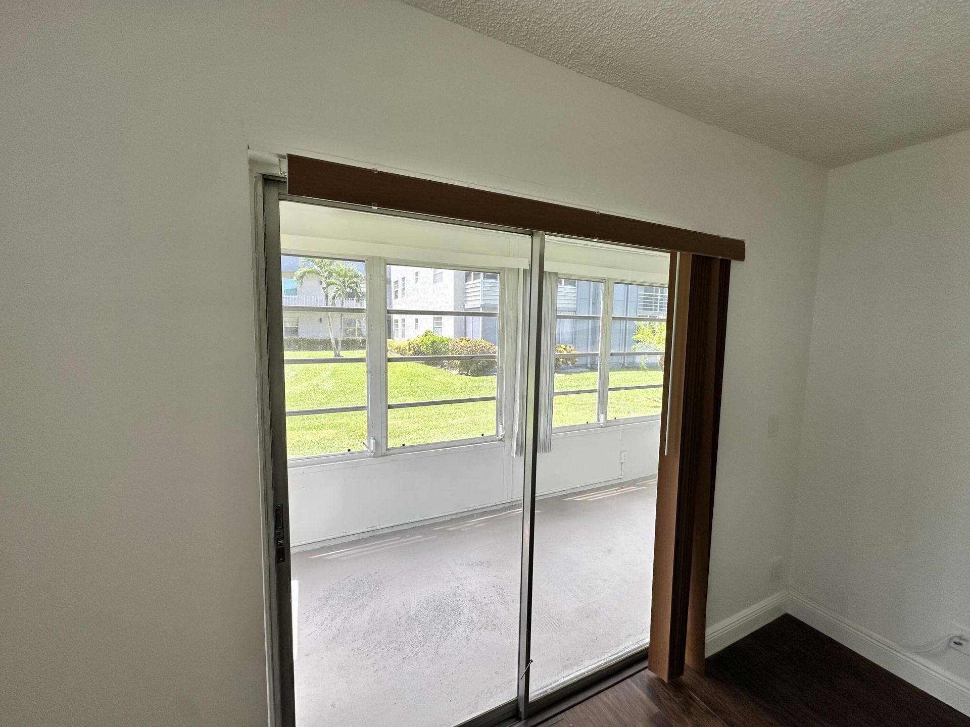 248 Piedmont F, Delray Beach, FL 33484 Photo