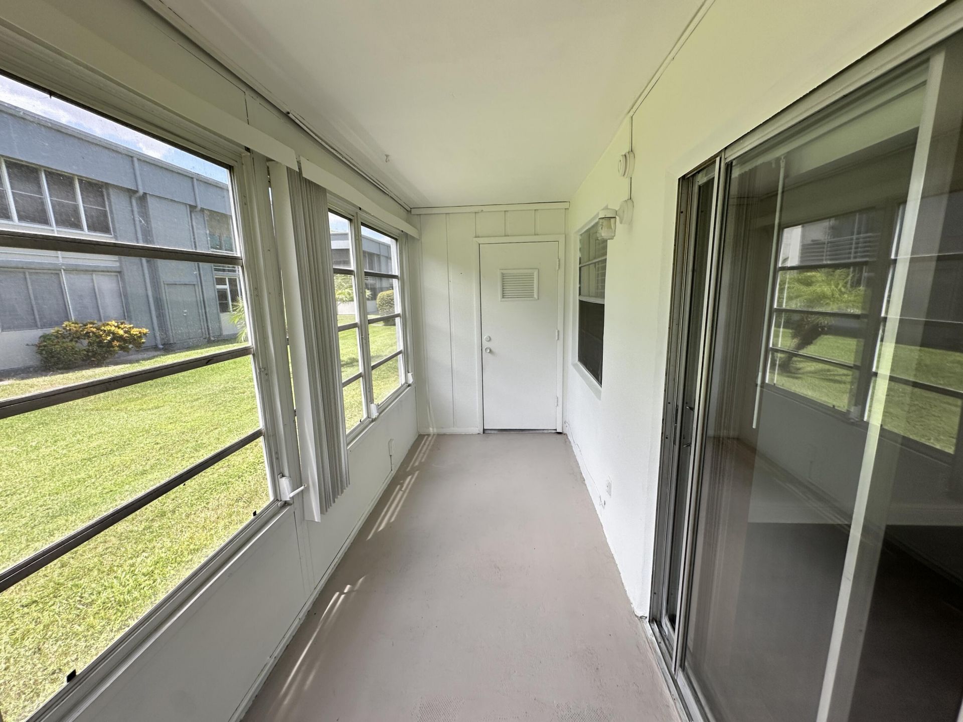 248 Piedmont F, Delray Beach, FL 33484 Photo
