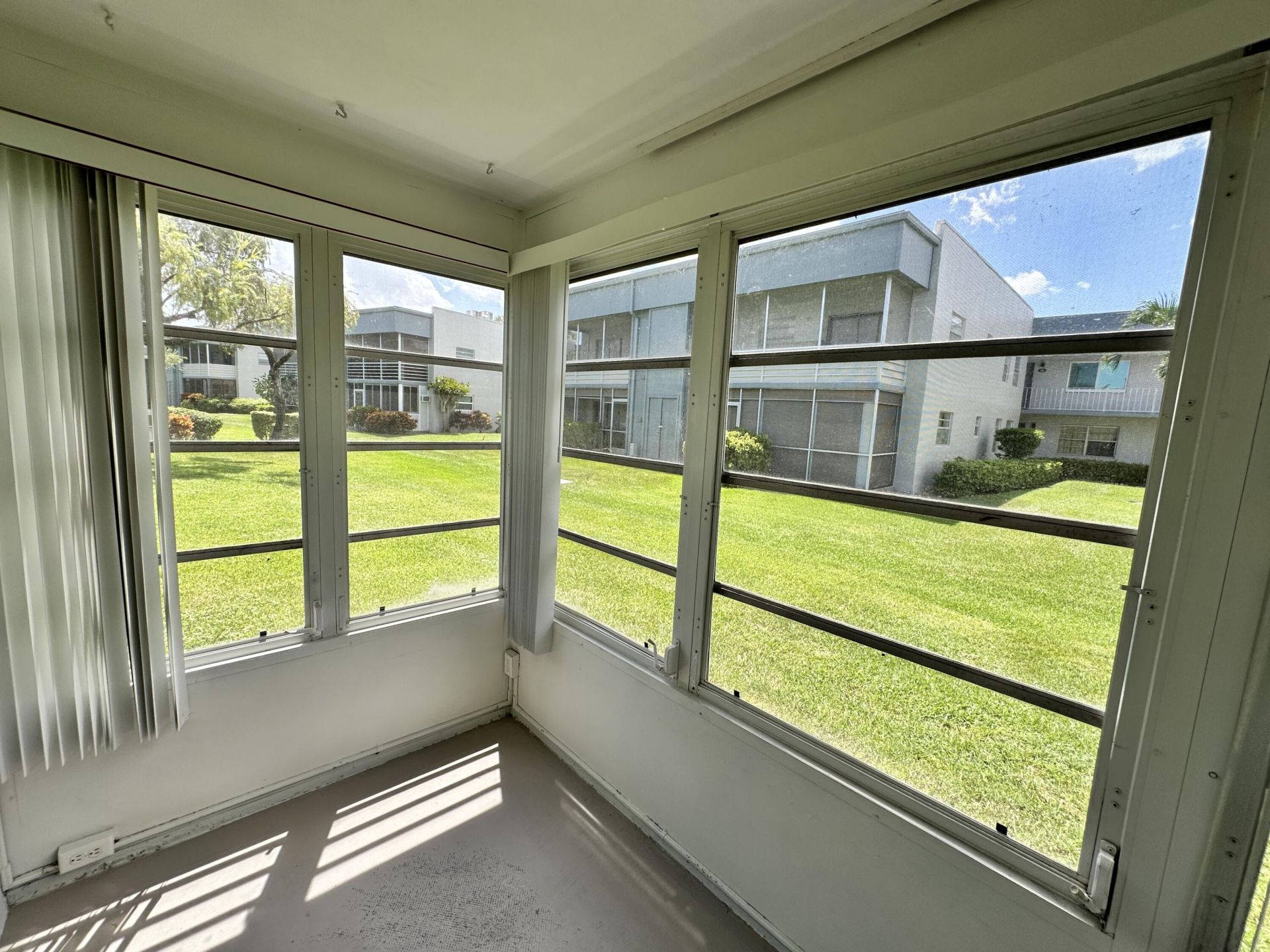 248 Piedmont F, Delray Beach, FL 33484 Photo