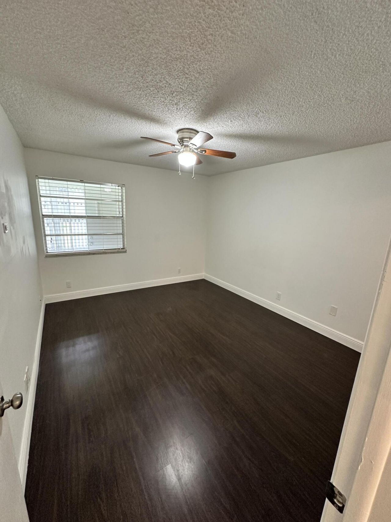 248 Piedmont F, Delray Beach, FL 33484 Photo