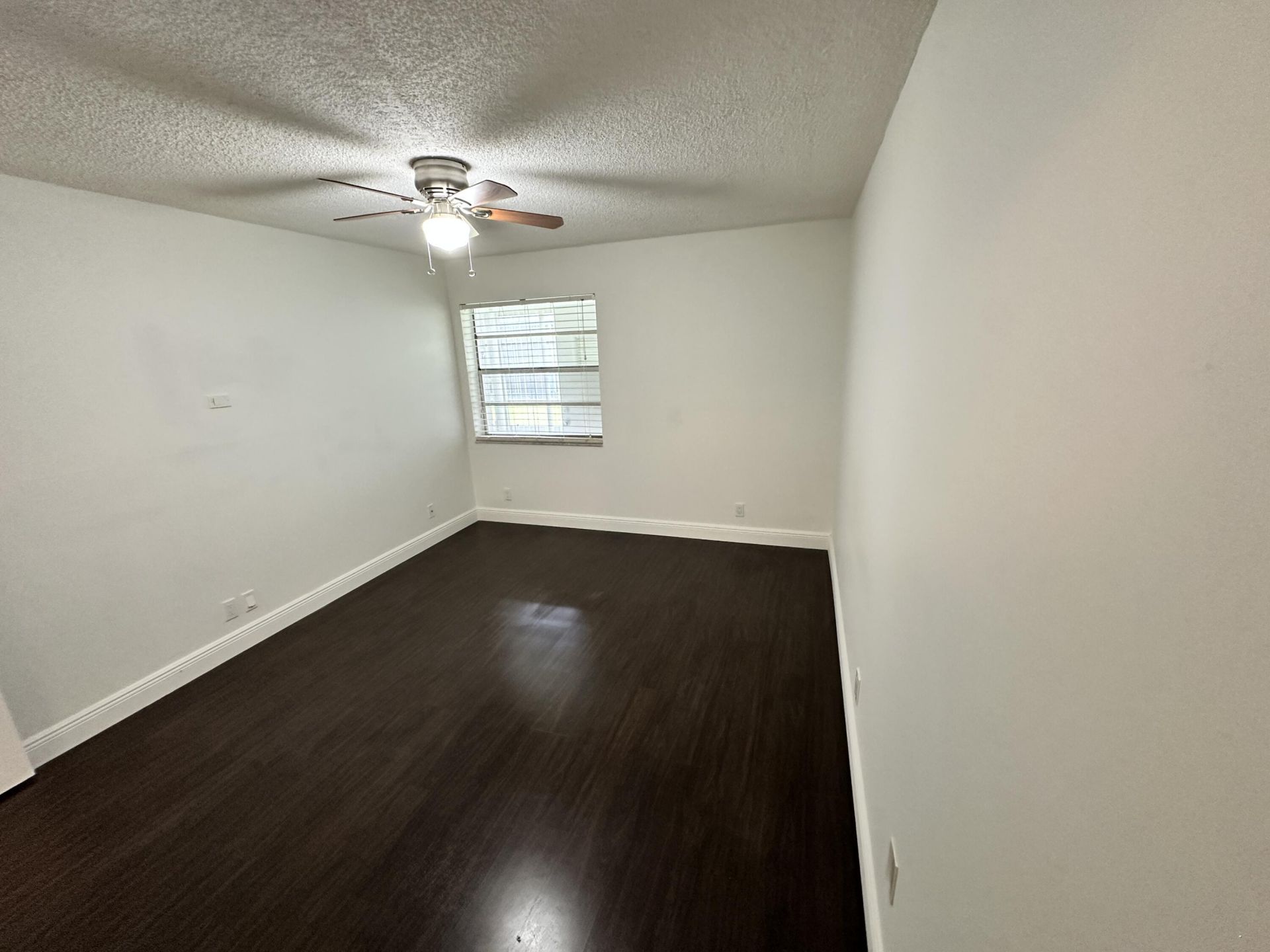 248 Piedmont F, Delray Beach, FL 33484 Photo