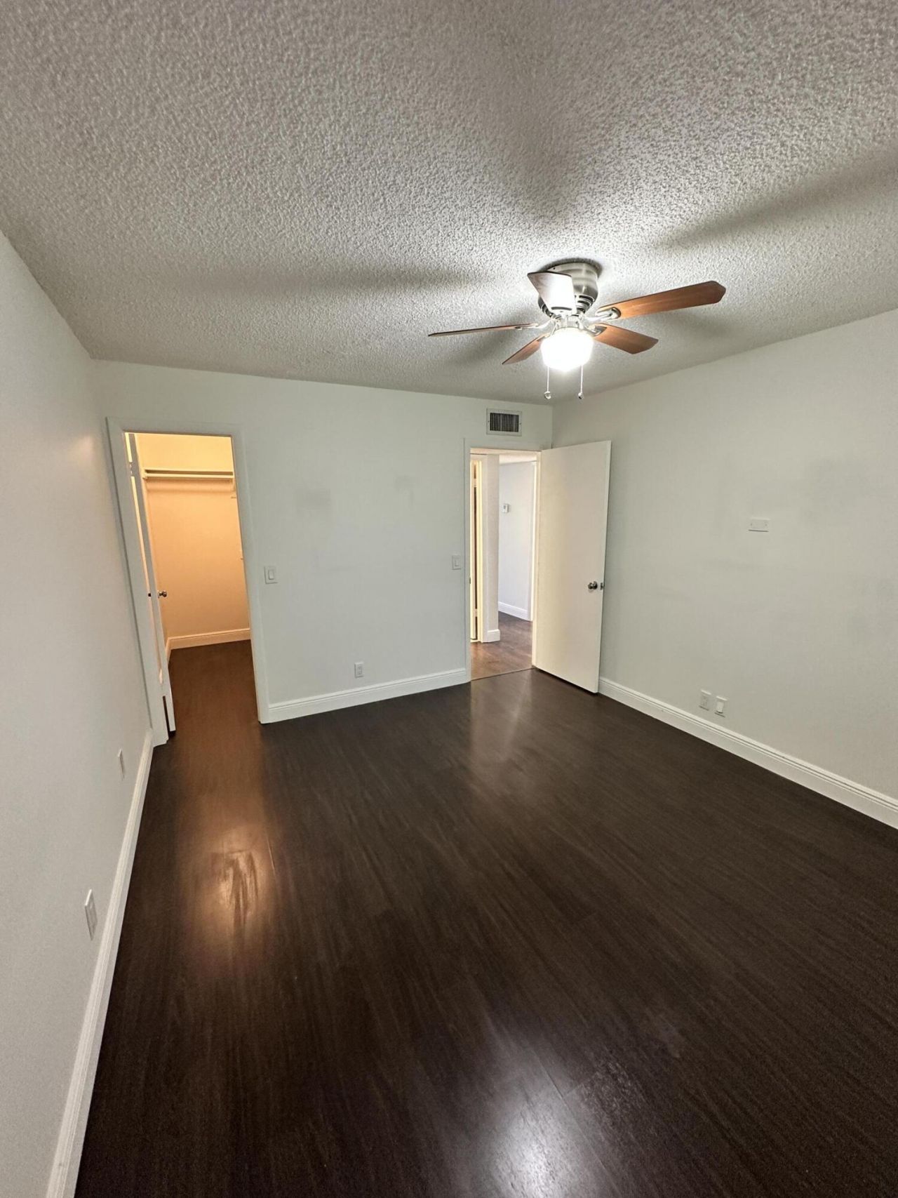 248 Piedmont F, Delray Beach, FL 33484 Photo