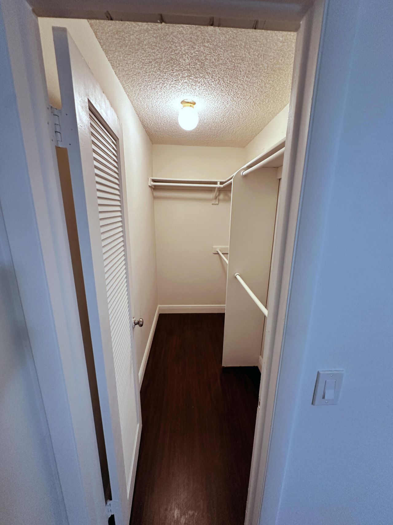 248 Piedmont F, Delray Beach, FL 33484 Photo