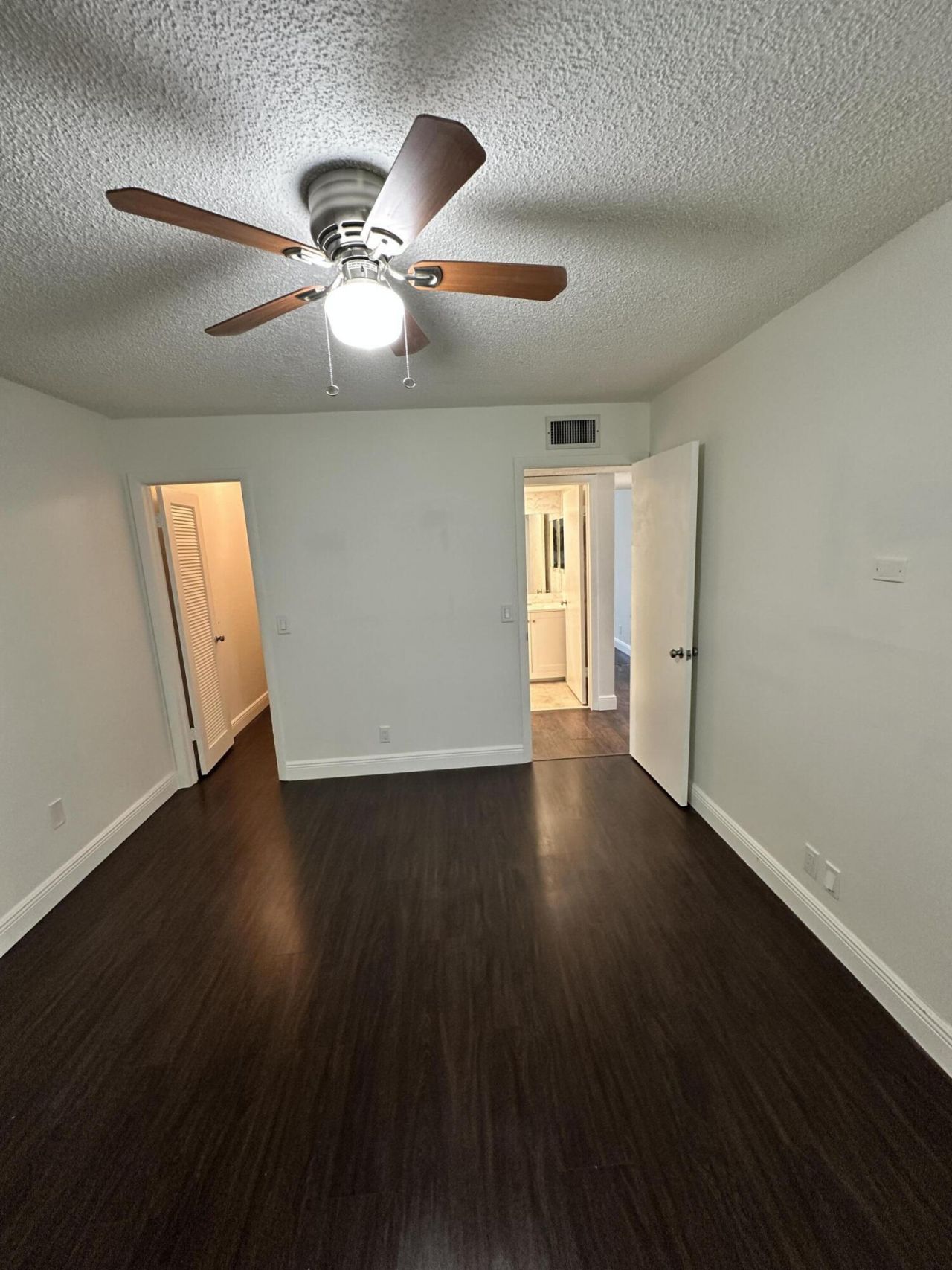 248 Piedmont F, Delray Beach, FL 33484 Photo