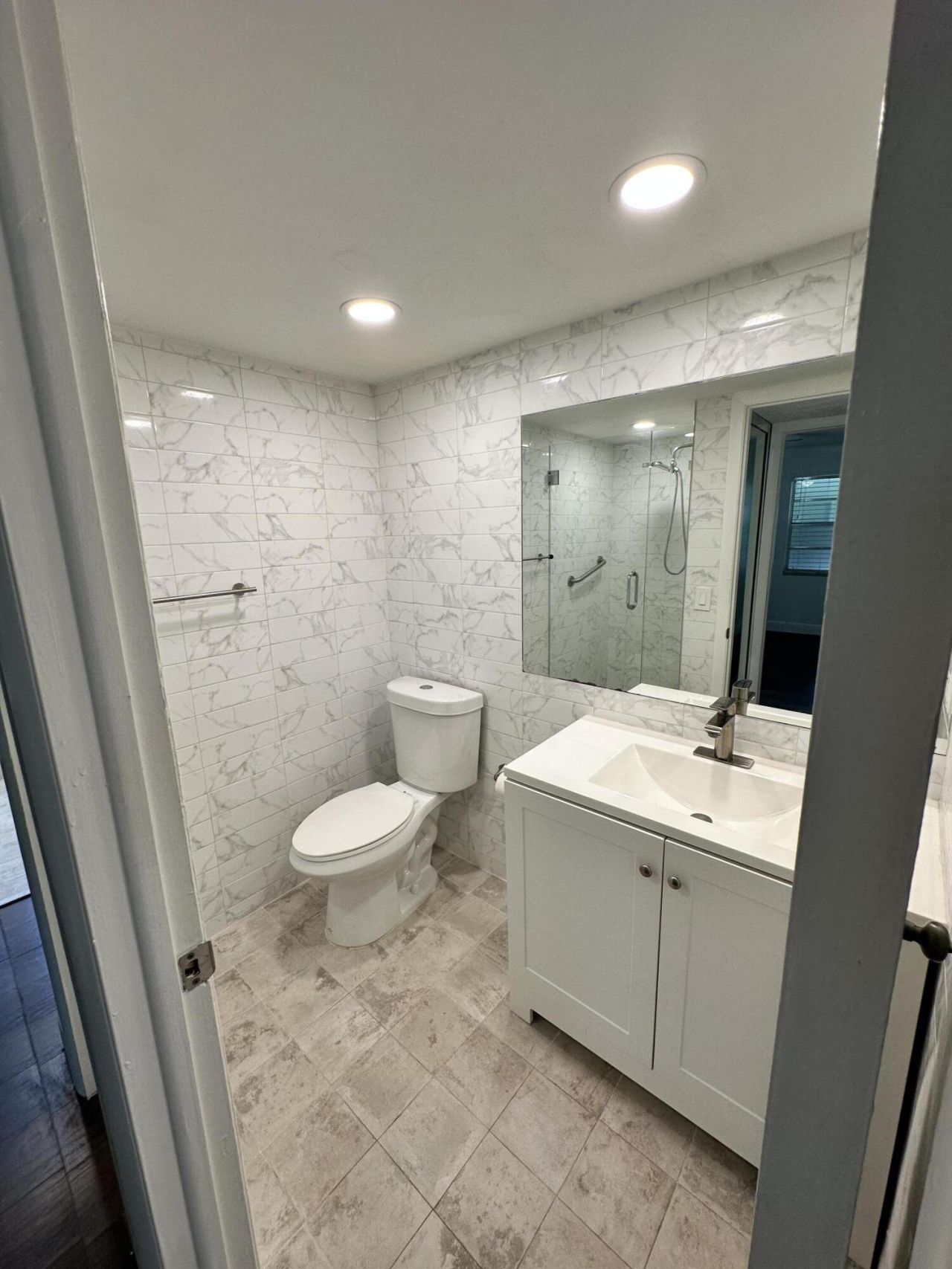 248 Piedmont F, Delray Beach, FL 33484 Photo