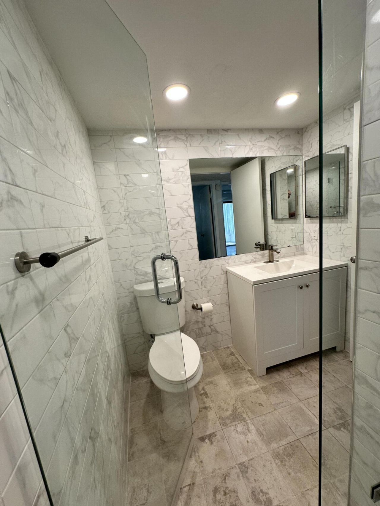 248 Piedmont F, Delray Beach, FL 33484 Photo