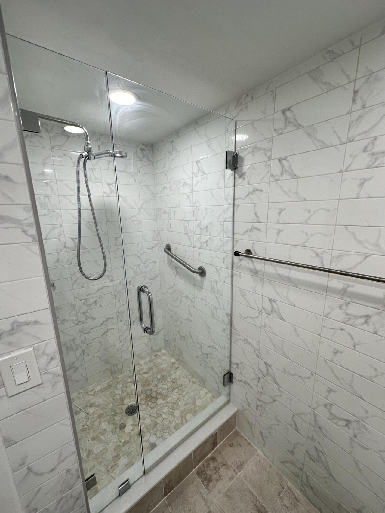 248 Piedmont F, Delray Beach, FL 33484 Photo