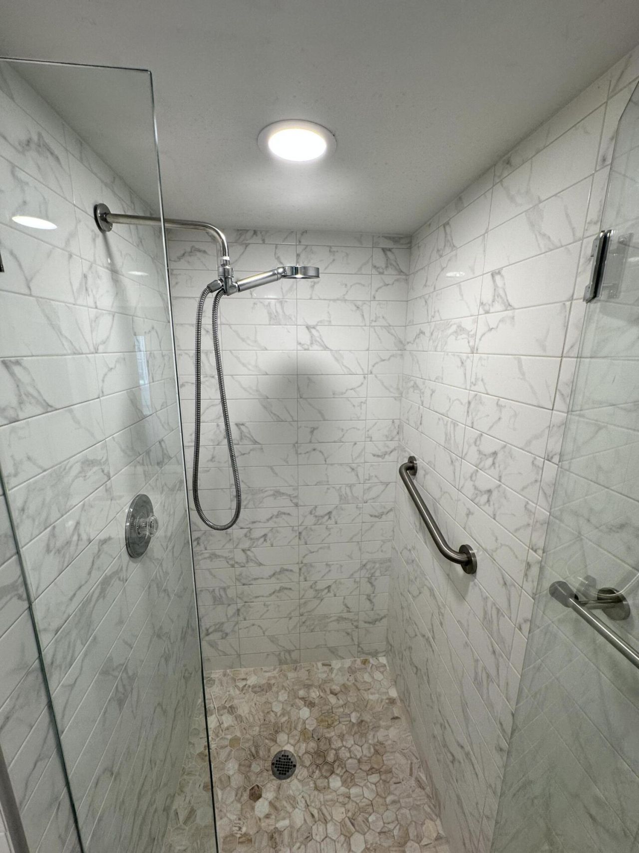 248 Piedmont F, Delray Beach, FL 33484 Photo