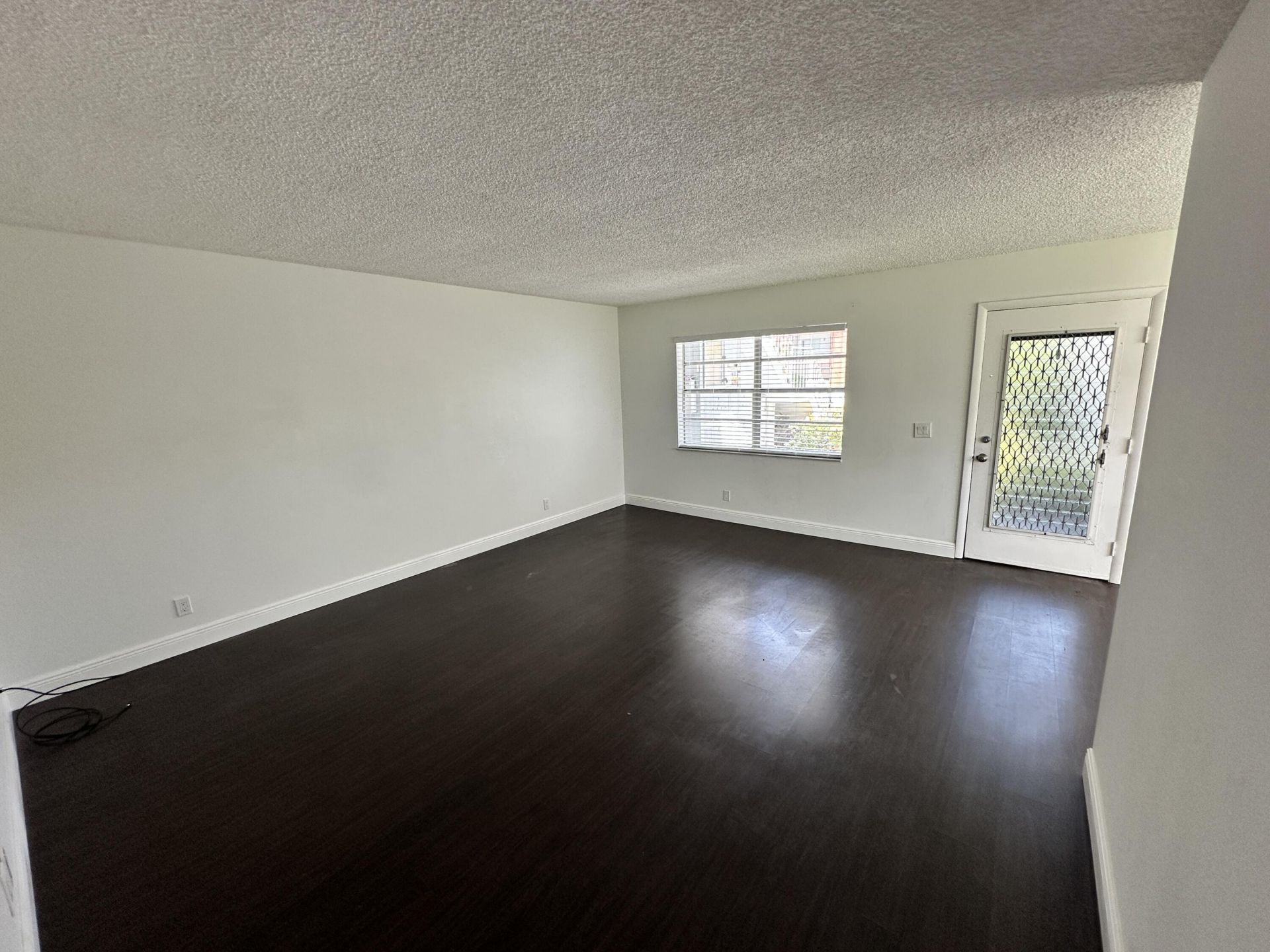 248 Piedmont F, Delray Beach, FL 33484 Photo