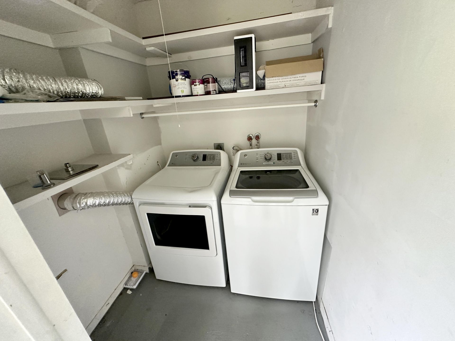 248 Piedmont F, Delray Beach, FL 33484 Photo