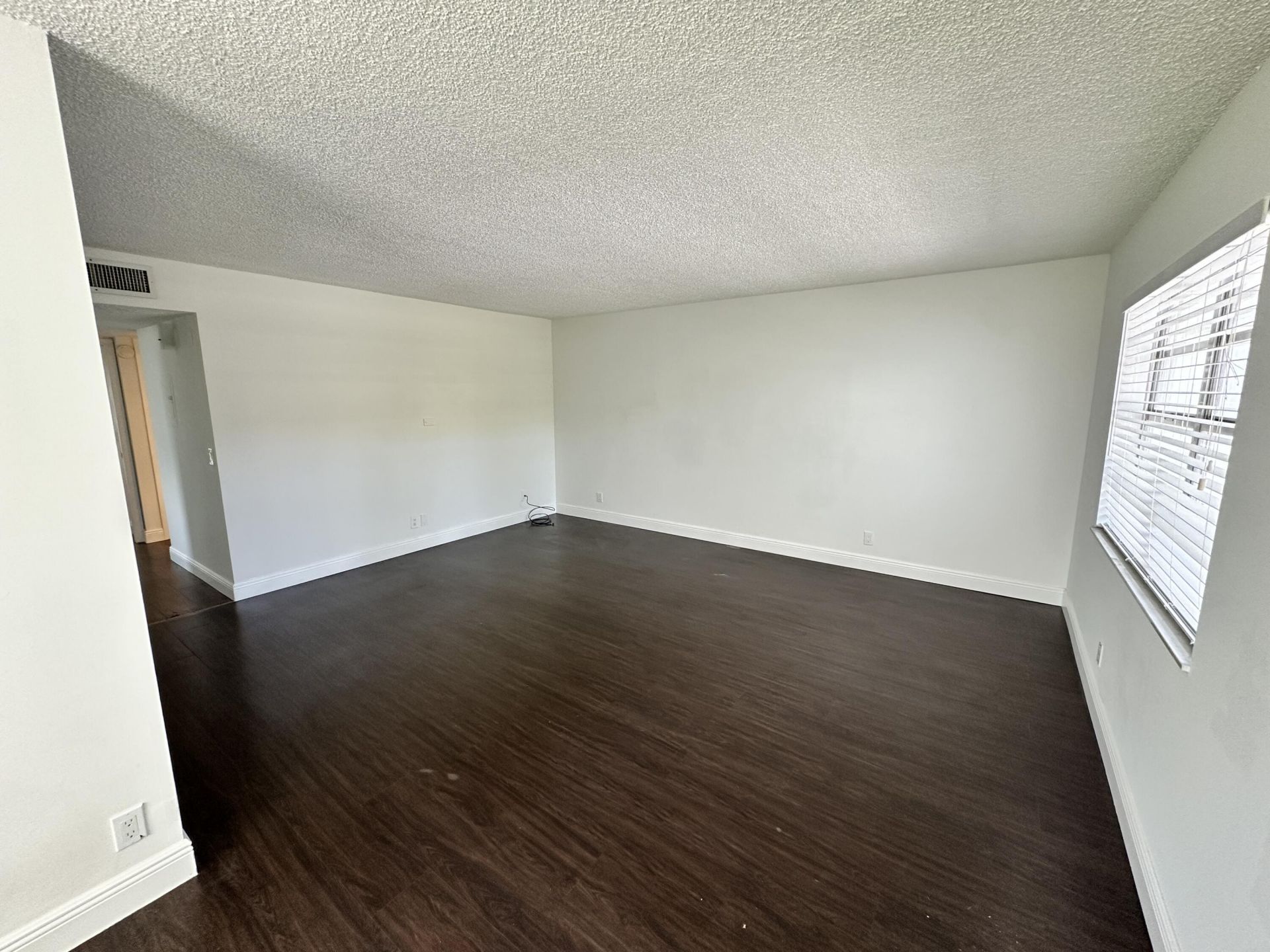 248 Piedmont F, Delray Beach, FL 33484 Photo