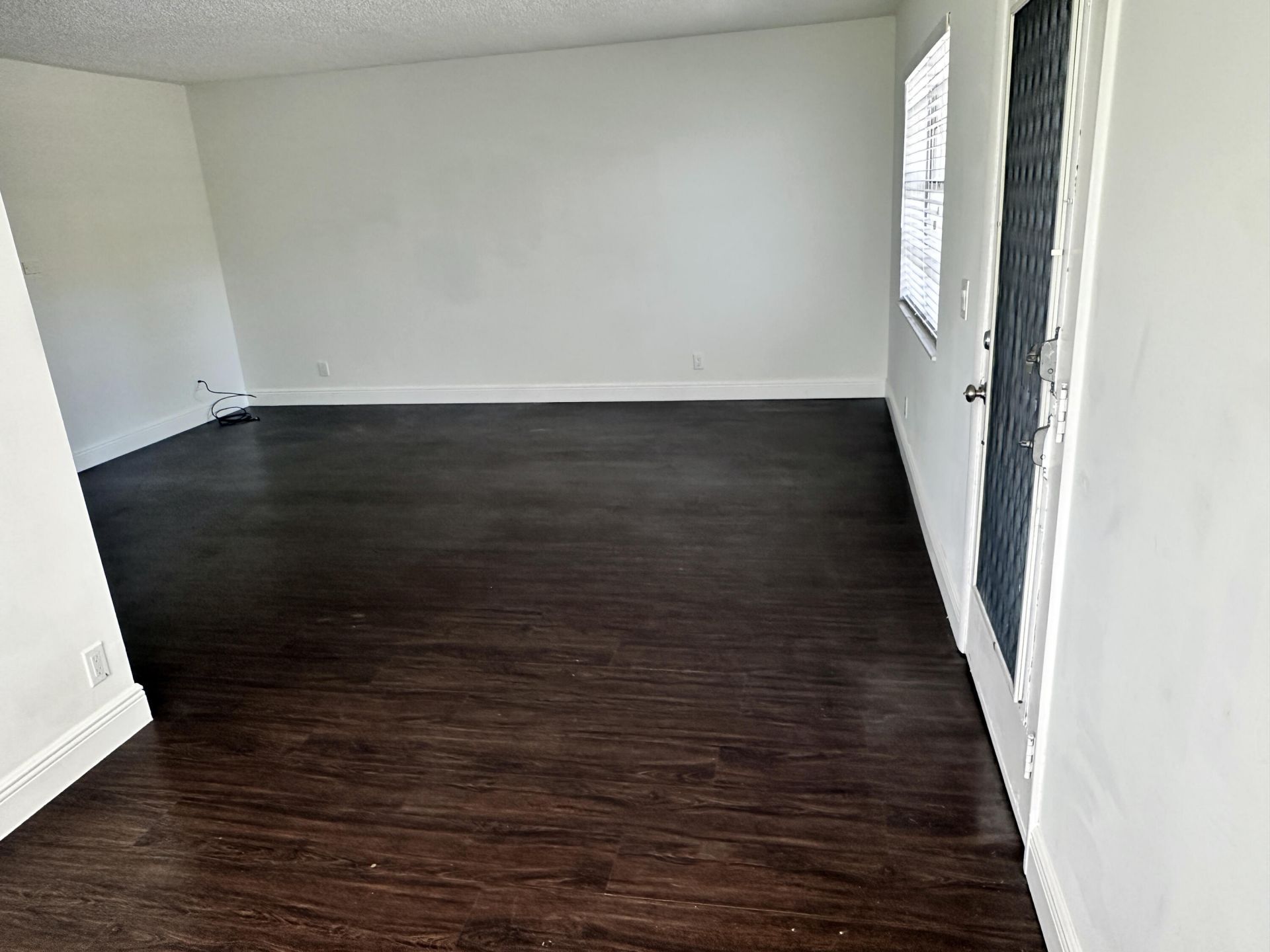 248 Piedmont F, Delray Beach, FL 33484 Photo