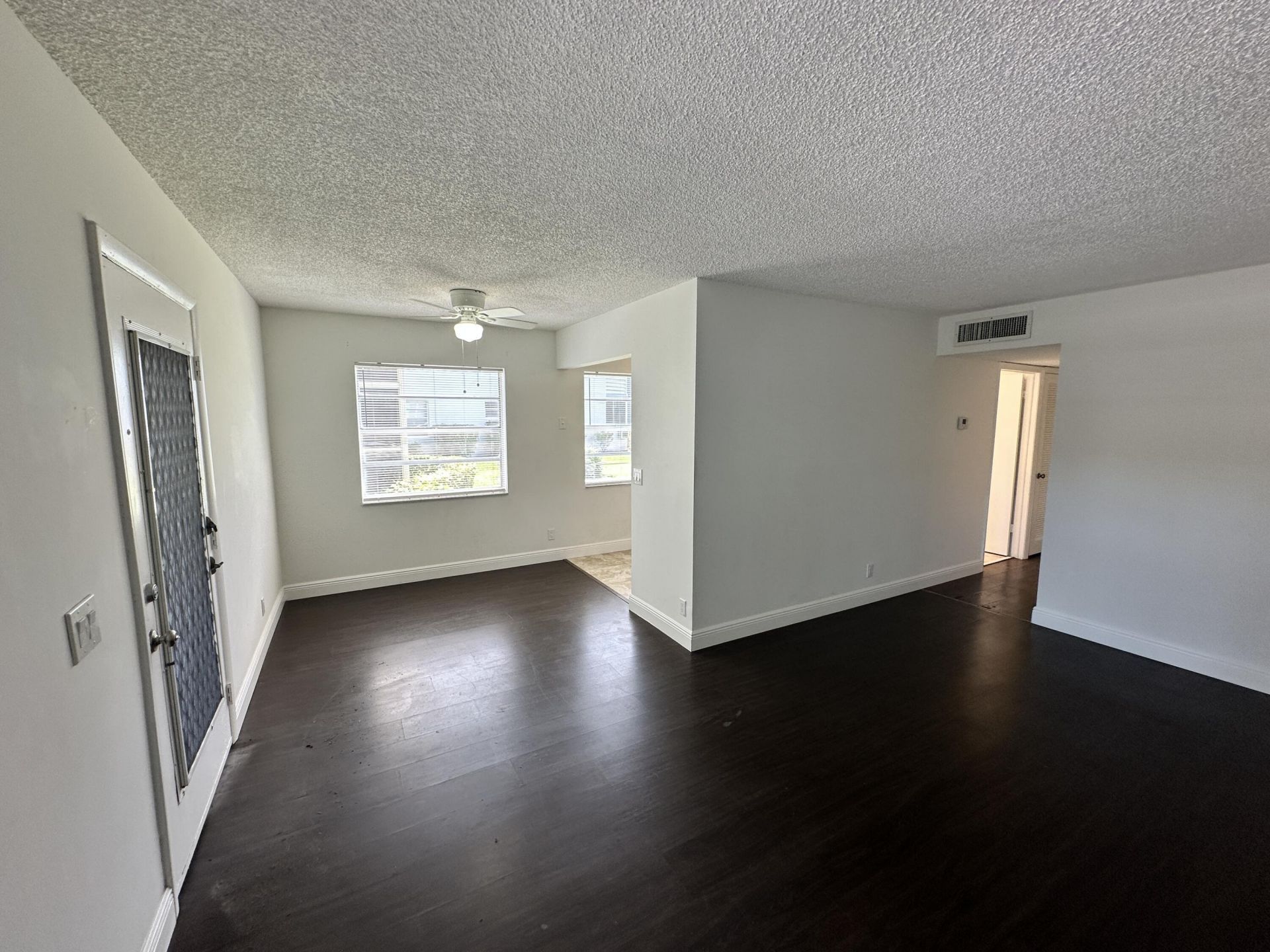 248 Piedmont F, Delray Beach, FL 33484 Photo
