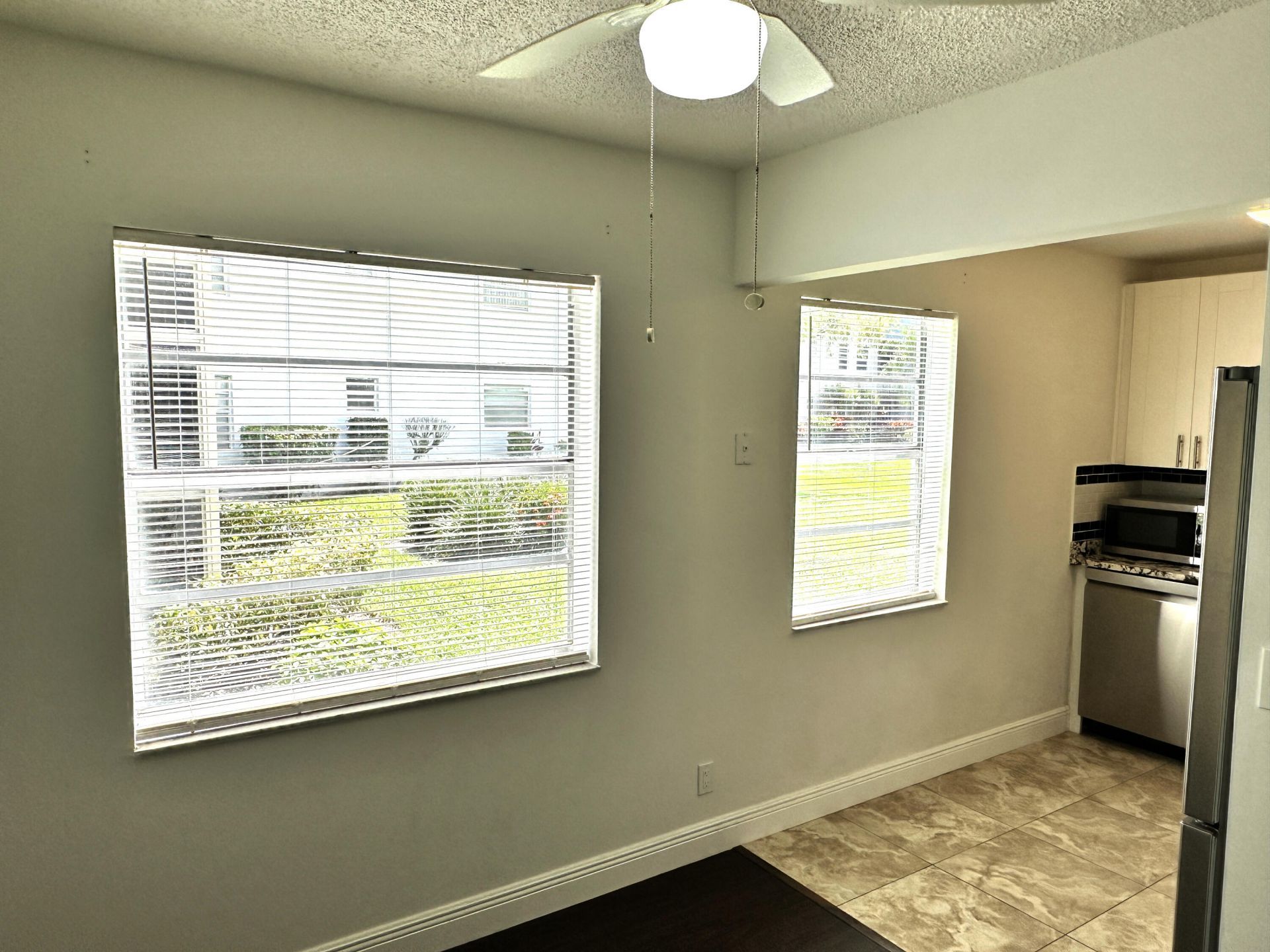 248 Piedmont F, Delray Beach, FL 33484 Photo