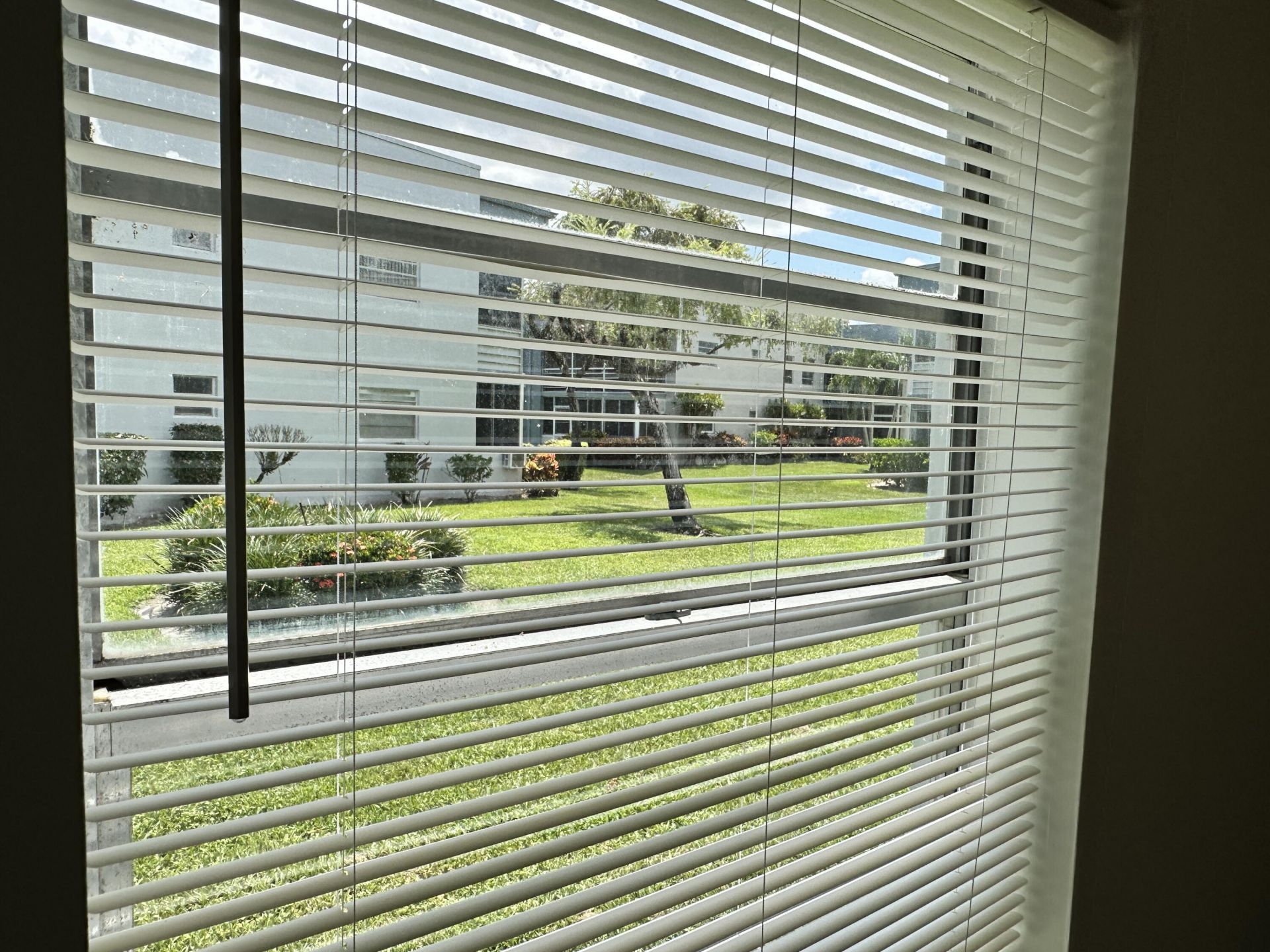248 Piedmont F, Delray Beach, FL 33484 Photo
