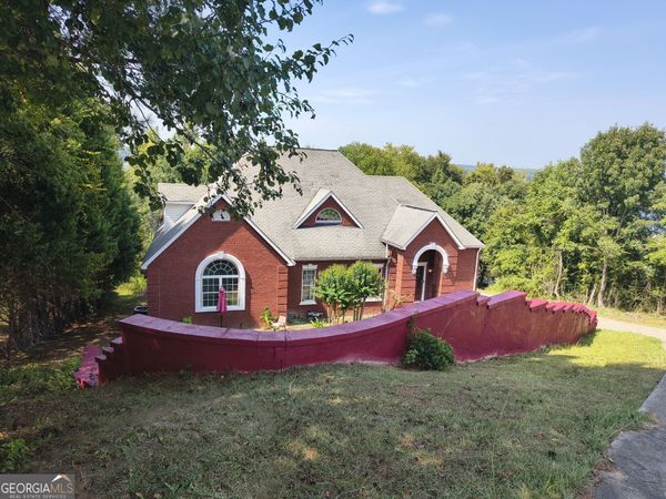 2328 E Gwendale Drive, Lizella, GA 31052