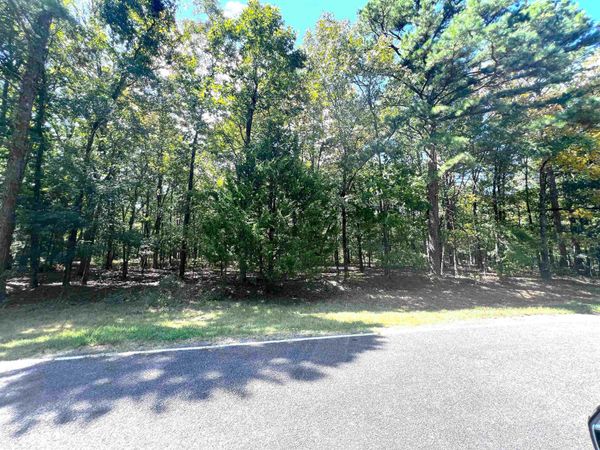 Lot 5 Block 10 Lookout Road , Fairfield Bay, AR 72088