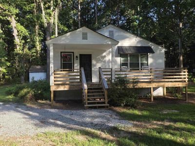 807 Misty Harbor Road , Chapin, SC 29036