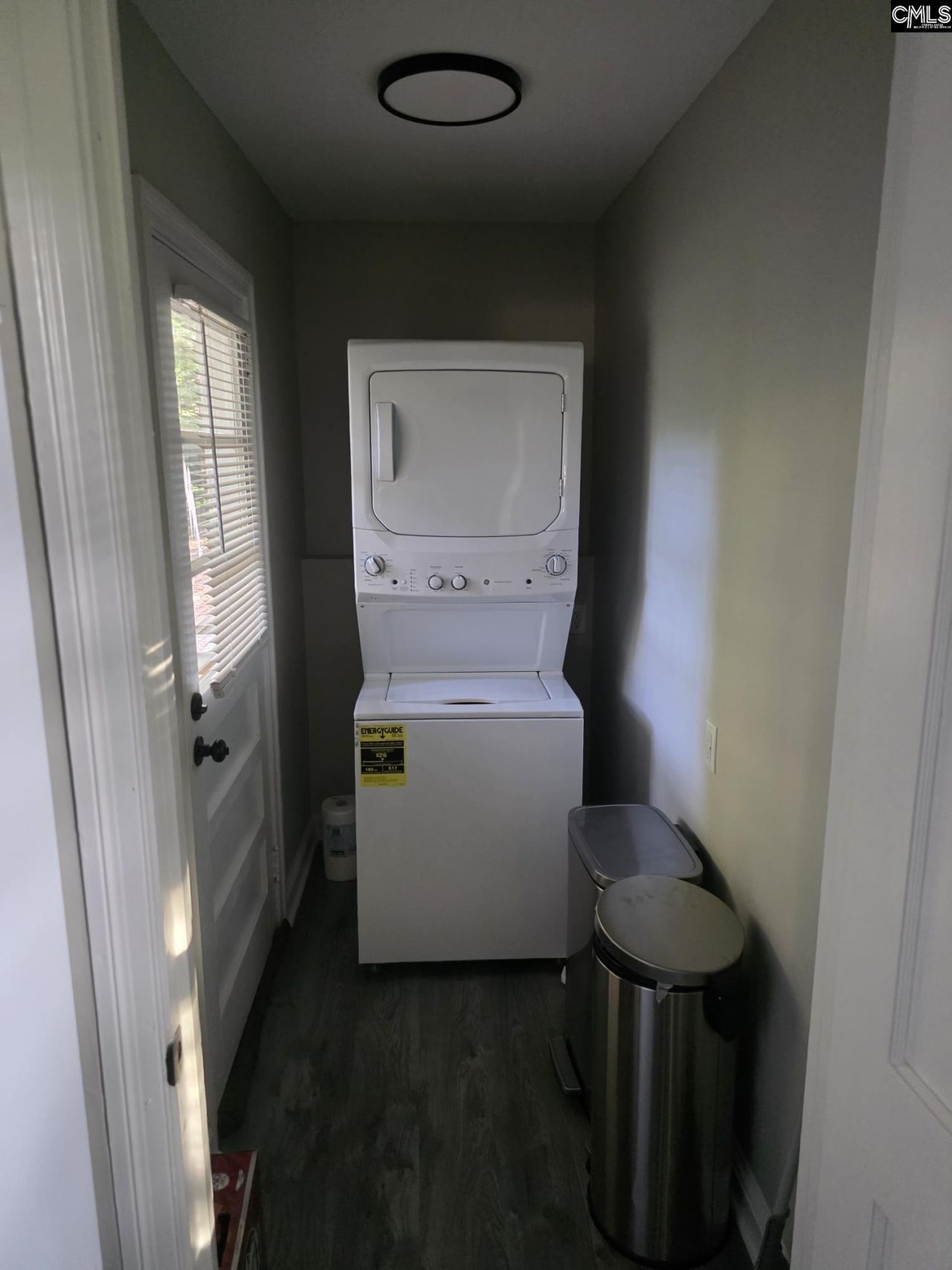 807 Misty Harbor Road  Photo 10