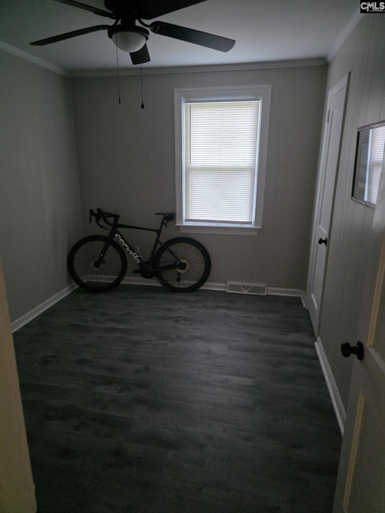 807 Misty Harbor Road  Photo 11
