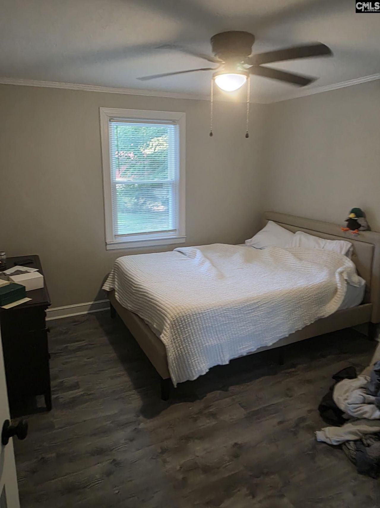807 Misty Harbor Road  Photo 12