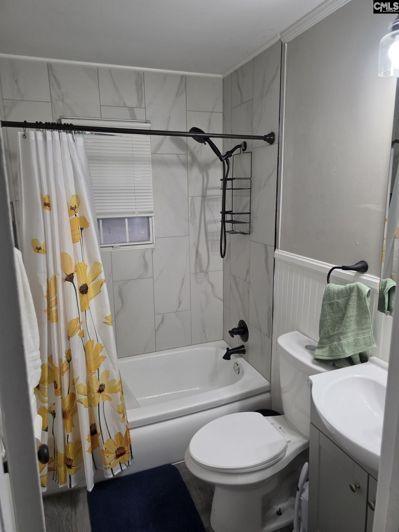 807 Misty Harbor Road  Photo 13