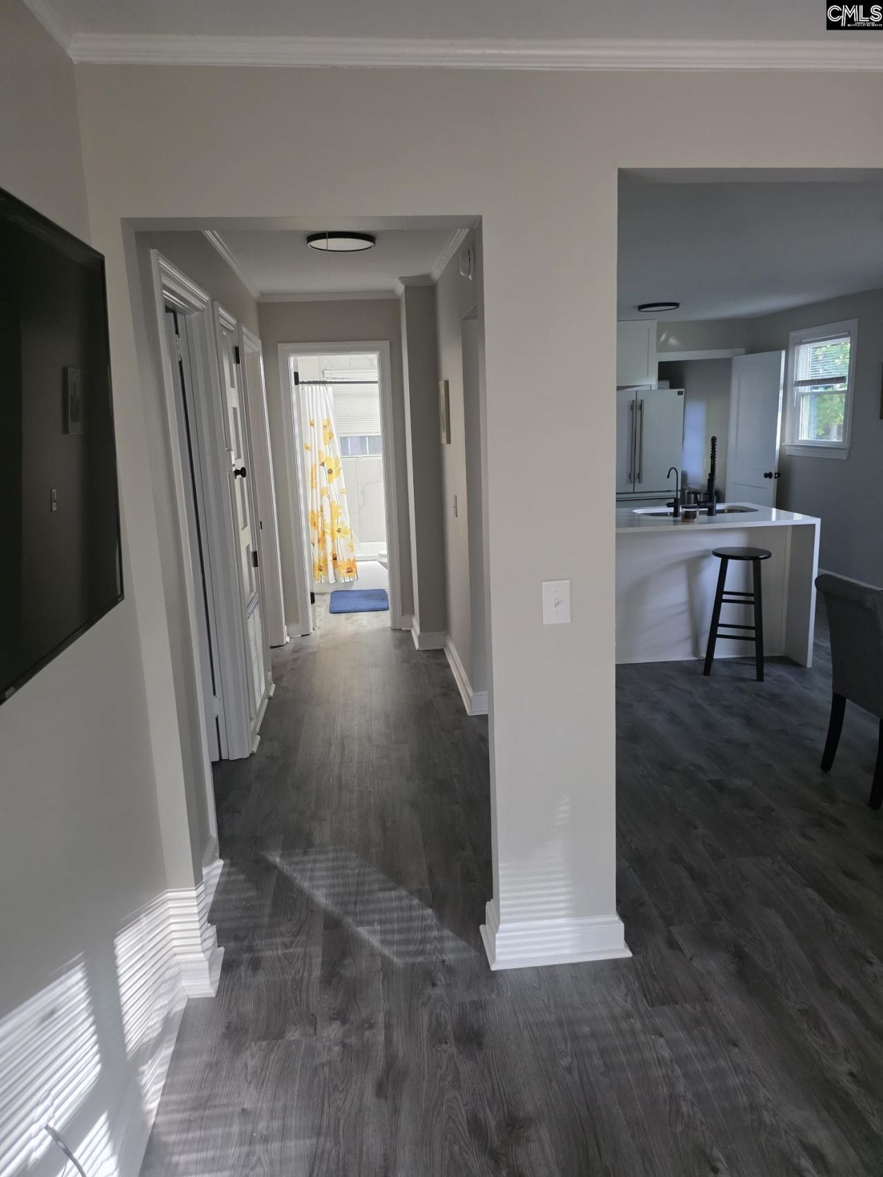 807 Misty Harbor Road  Photo 14