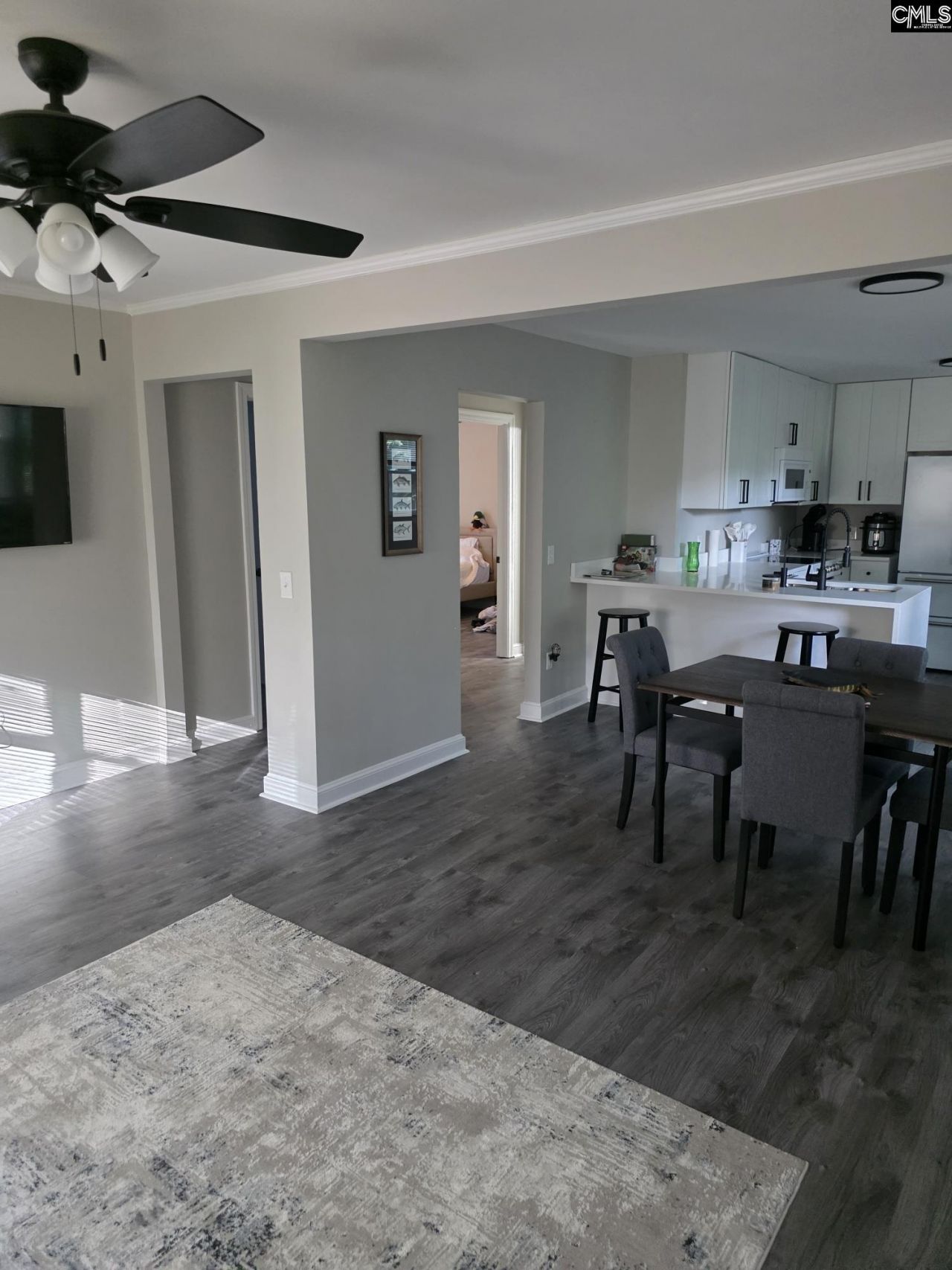 807 Misty Harbor Road  Photo 15