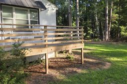 807 Misty Harbor Road  photo 4