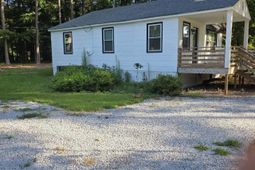 807 Misty Harbor Road  photo 4