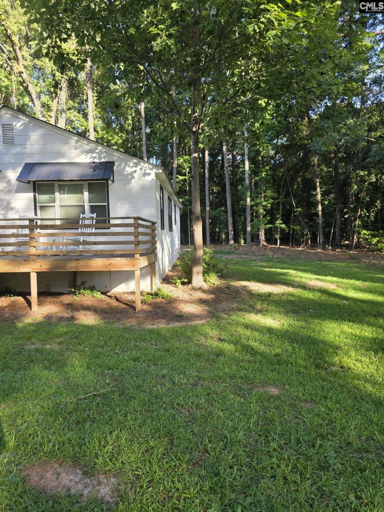 807 Misty Harbor Road  Photo 4