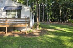 807 Misty Harbor Road  photo 4