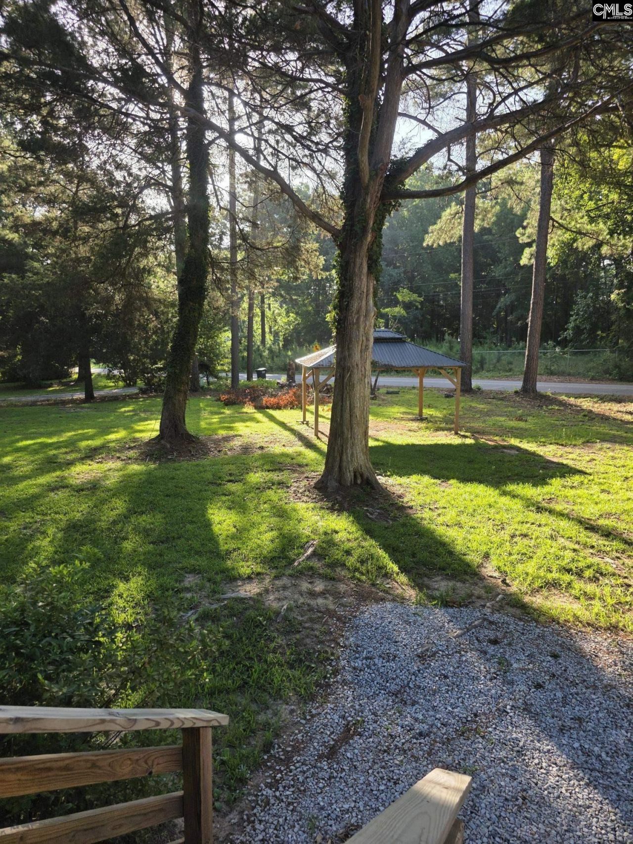 807 Misty Harbor Road  Photo 5