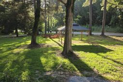 807 Misty Harbor Road  photo 4