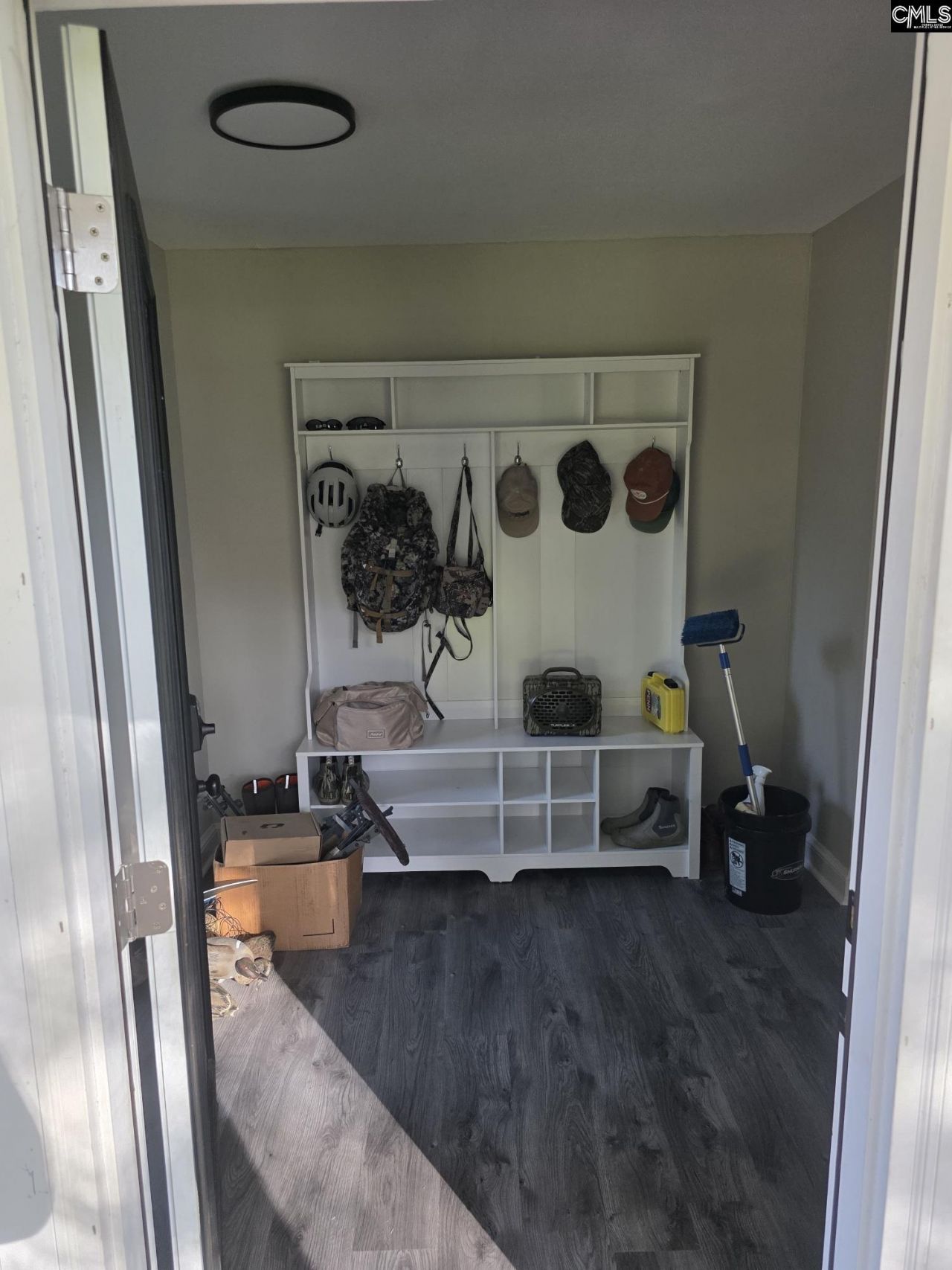 807 Misty Harbor Road  Photo 6