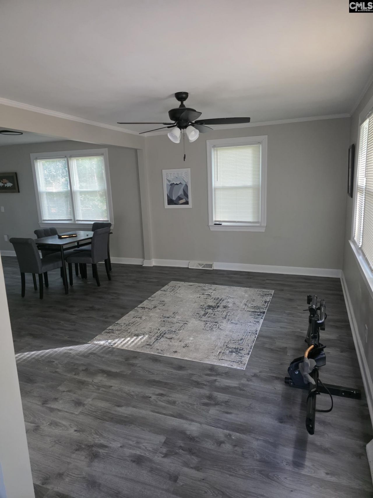 807 Misty Harbor Road  Photo 7