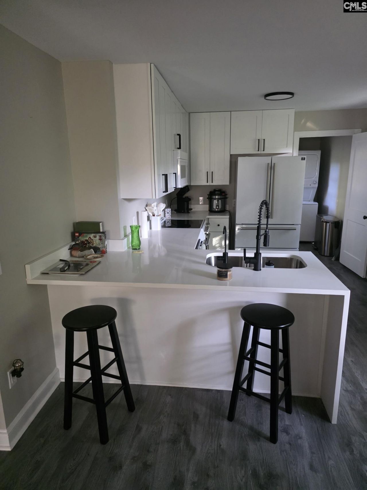 807 Misty Harbor Road  Photo 8