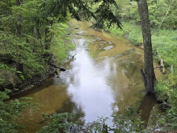 610 W Millerton Road, Scottville, MI 49454
