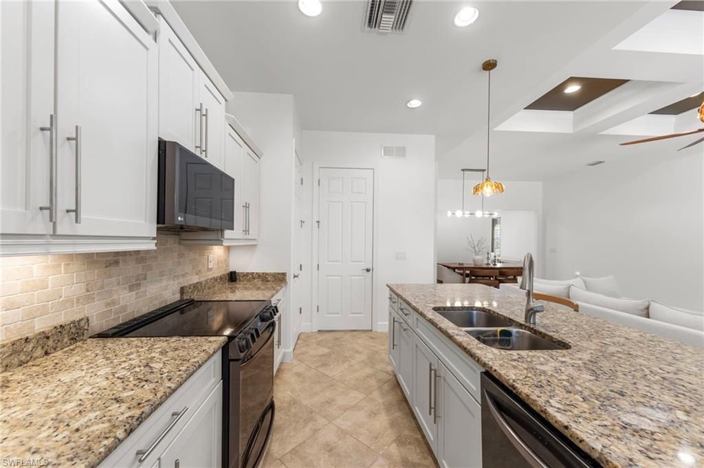 11338 Merriweather Ct , Fort Myers, FL 33913 Photo