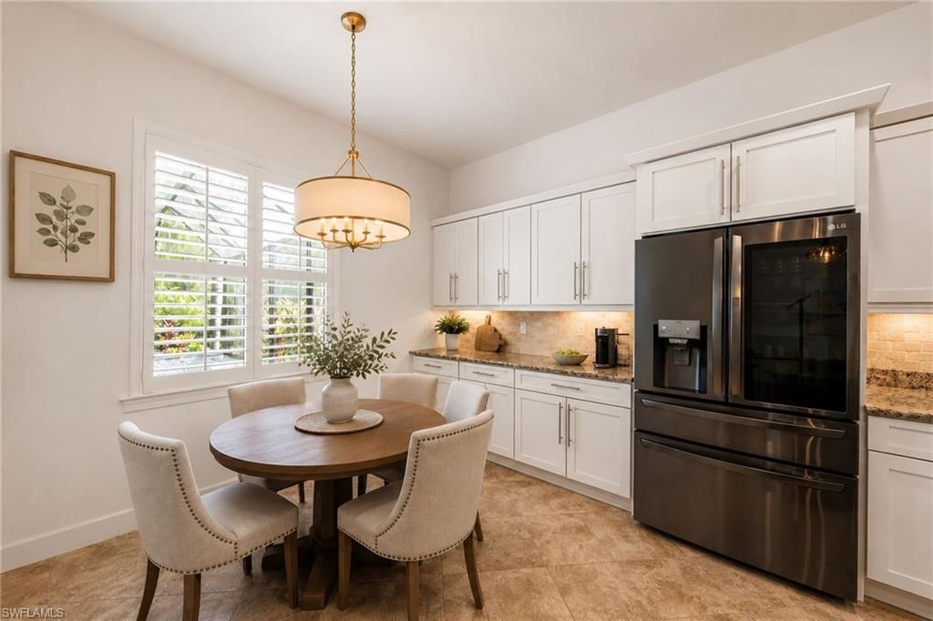 11338 Merriweather Ct , Fort Myers, FL 33913 Photo